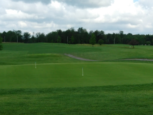 Golf Course «Ironwood Golf Course», reviews and photos, 1964 Folsomdale Rd, Cowlesville, NY 14037, USA