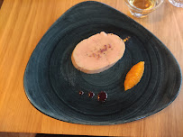 Foie gras du Restaurant Le petit Bistrot à Sarlat-la-Canéda - n°20