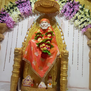 New Kolkata Flower Decoration photo