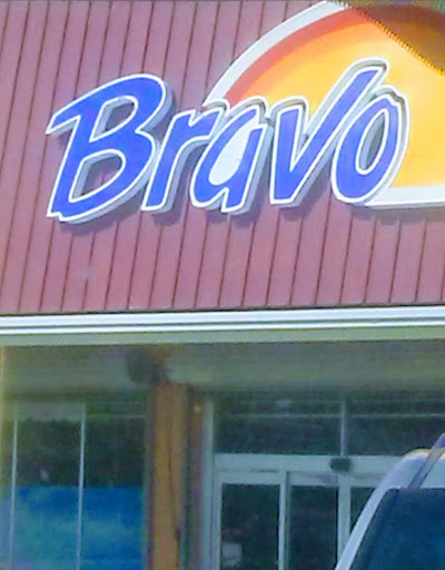 Grocery Store «Bravo Supermarkets», reviews and photos, 2004 14th St W, Bradenton, FL 34205, USA