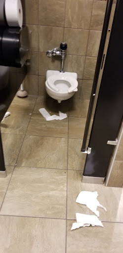 Gym «Planet Fitness - Lawrenceville-Suwanee, GA», reviews and photos, 1404 Lawrenceville-Suwanee Rd, Lawrenceville, GA 30043, USA