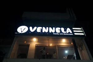 VENNELA RESTAURANT image