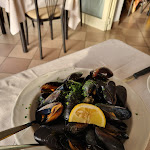 Photo n°2 de l'avis de Ivo.r fait le 03/07/2022 à 18:13 sur le  Ristorante Pizzeria Orfeo à Gatteo