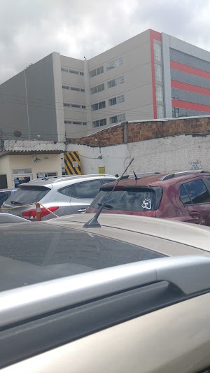 San Andresito - photo 1