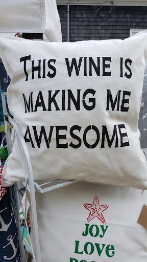 Grocery Store «Green Harbor General Store», reviews and photos, 40 Marginal St, Marshfield, MA 02050, USA