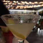 Photo n°3 de l'avis de Rosanna.i fait le 02/06/2022 à 13:51 sur le  Serendipity à Casaluce