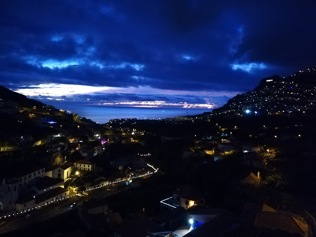 Avaliações doCâmara de Lobos em Câmara de Lobos - Associação