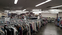 Mega Thrift Store - Photo 8 - Car repair in Rialto, CA, Rialto