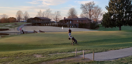 Golf Course «Sleepy Hollow Golf Course», reviews and photos, 4221 KY-1694, Prospect, KY 40059, USA