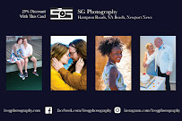 SG Photography LLC - Photo 8 - Car repair in , Newport News