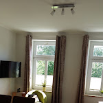 Photo n°2 de l'avis de Johnny.a fait le 08/07/2017 à 08:04 sur le  NP Hotel Wissers à Fehmarn