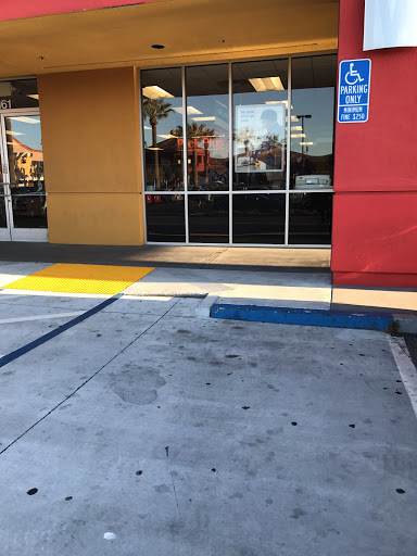 FedEx Office Print & Ship Center image