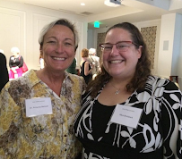 Dr Princess H Benson - Photo 4 - Car repair in Pinellas Park, FL, St. Petersburg