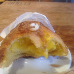 Photo n°1 de l'avis de Asma.e fait le 09/11/2017 à 13:06 sur le  Flour Farina e Cucina à Rome