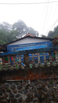Foto SD  Negeri Sumberwulan, Kab. Wonosobo