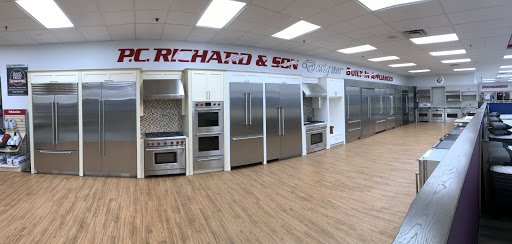 Appliance Store «P.C. Richard & Son», reviews and photos, 203 S Service Rd, Plainview, NY 11803, USA