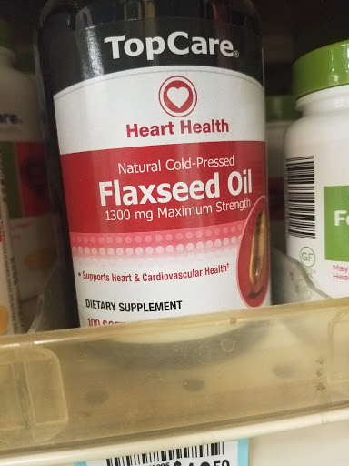 Grocery Store «Country Market», reviews and photos, 11301 Brooklyn Rd, Brooklyn, MI 49230, USA