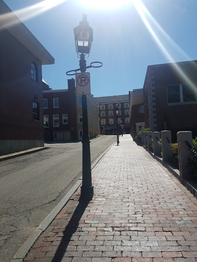 Department Store «Renys Department Store», reviews and photos, 86 Front St, Bath, ME 04530, USA