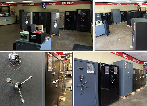Key Duplication Service «A-1 Locksmith - Fort Worth», reviews and photos, 5408 S Hulen St, Fort Worth, TX 76132, USA