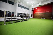 VASA Fitness - Photo 7 - Car repair in Layton, UT, Ogden