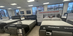 Mattress Firm Santee West