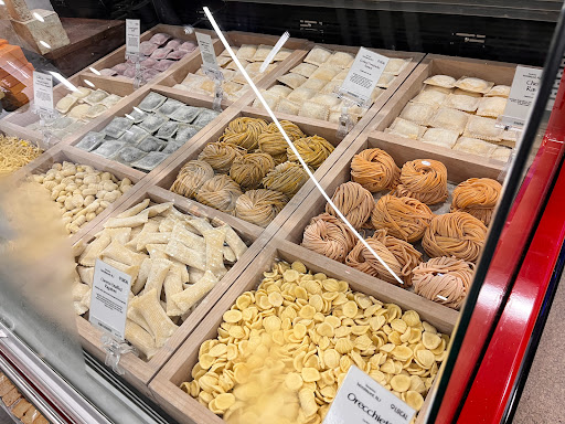 Grocery Store «Whole Foods Market», reviews and photos, 214 3rd St, Brooklyn, NY 11215, USA