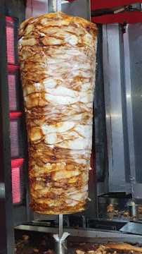 Photos du propriétaire du Kebab Le Soleil Du Maghreb à Rouen - n°11