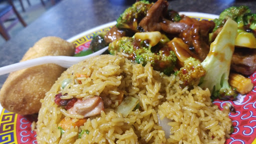 4450 Nelson Brogdon Blvd # C7, Buford, GA 30518, USA