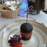 Photo n°1 de l'avis de Bianca.a fait le 12/08/2023 à 10:41 sur le  Ristorante Giglio à Tremezzina