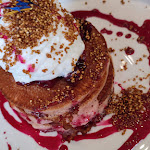 Photo n°1 de l'avis de Oliver.. fait le 30/08/2023 à 11:58 sur le  Blumental à Berlin