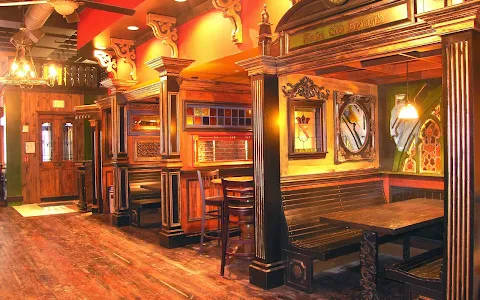 Meehan's Public House Downtown image