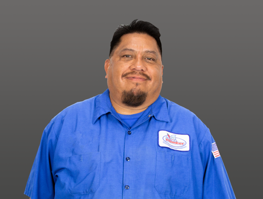 Plumber «Mr. Plumber Plumbing Co.», reviews and photos, 7966 Mainland Dr #1, San Antonio, TX 78250, USA