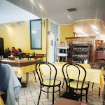 Photo n°3 de l'avis de Io. fait le 06/05/2024 à 07:56 sur le  Bar Trattoria Cavallo - La Tortafritteria à Scipione Ponte