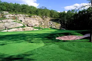 The Golf Club at Mansion Ridge image