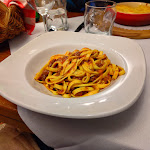 Photo n°8 de l'avis de Marcello.e fait le 05/02/2023 à 17:51 sur le  La Rosa Bianca à Saint-Vincent