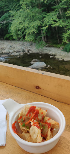 Restaurant «Matterhorn Restaurant», reviews and photos, 4969 Mountain Rd, Stowe, VT 05672, USA