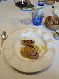 Les plus récentes photos du Restaurant gastronomique Sechex-nous à Margencel - n°10