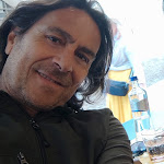 Photo n°4 de l'avis de Massimo.o fait le 30/04/2023 à 15:57 sur le  La Vecchia Nicchia di Alessandro Pieragnoli Enoteca - Bruschetteria à San Gimignano