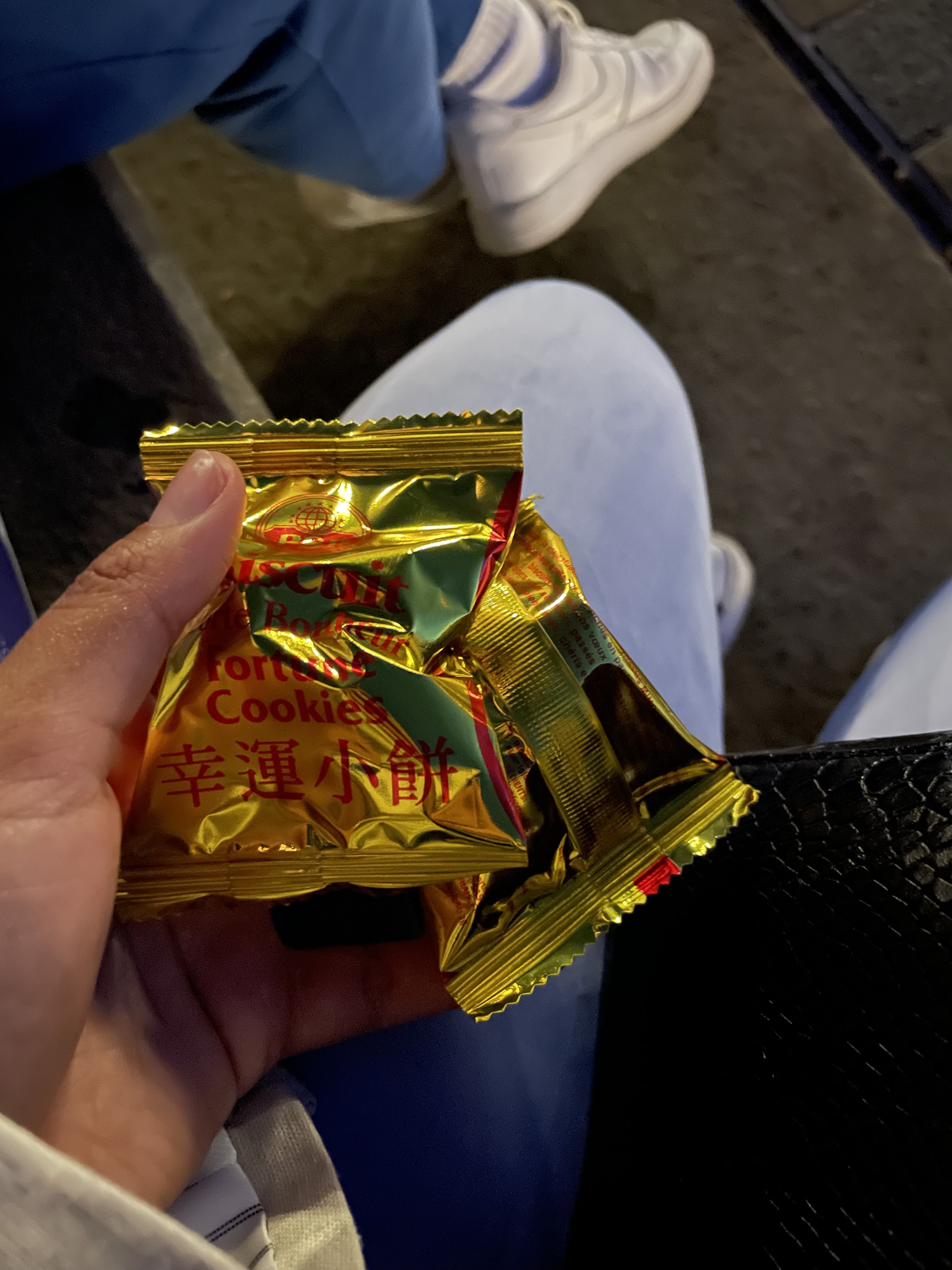 Photo n° 4 de l'avis de elodiecarr. fait le 22/04/2023 à 16:50