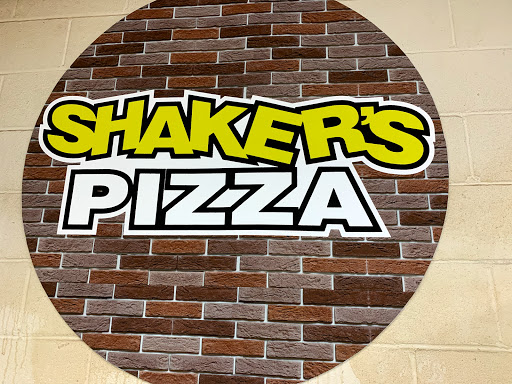 Grocery Store «Suggs Creek Deli & Restaurant», reviews and photos, 4429 Stewarts Ferry Pike, Mt Juliet, TN 37122, USA