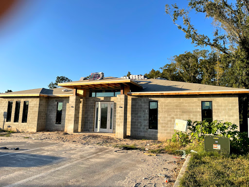 Insurance Company «Florida Educators Insurance», reviews and photos