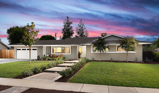The Drumm Family Real Estate Group image