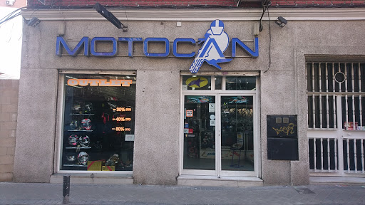 Motocan