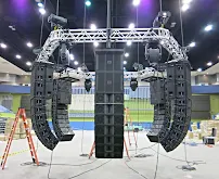 Arizona Sound & Light - Car repair in Tucson, AZ, Tucson - Rated 4.9/5