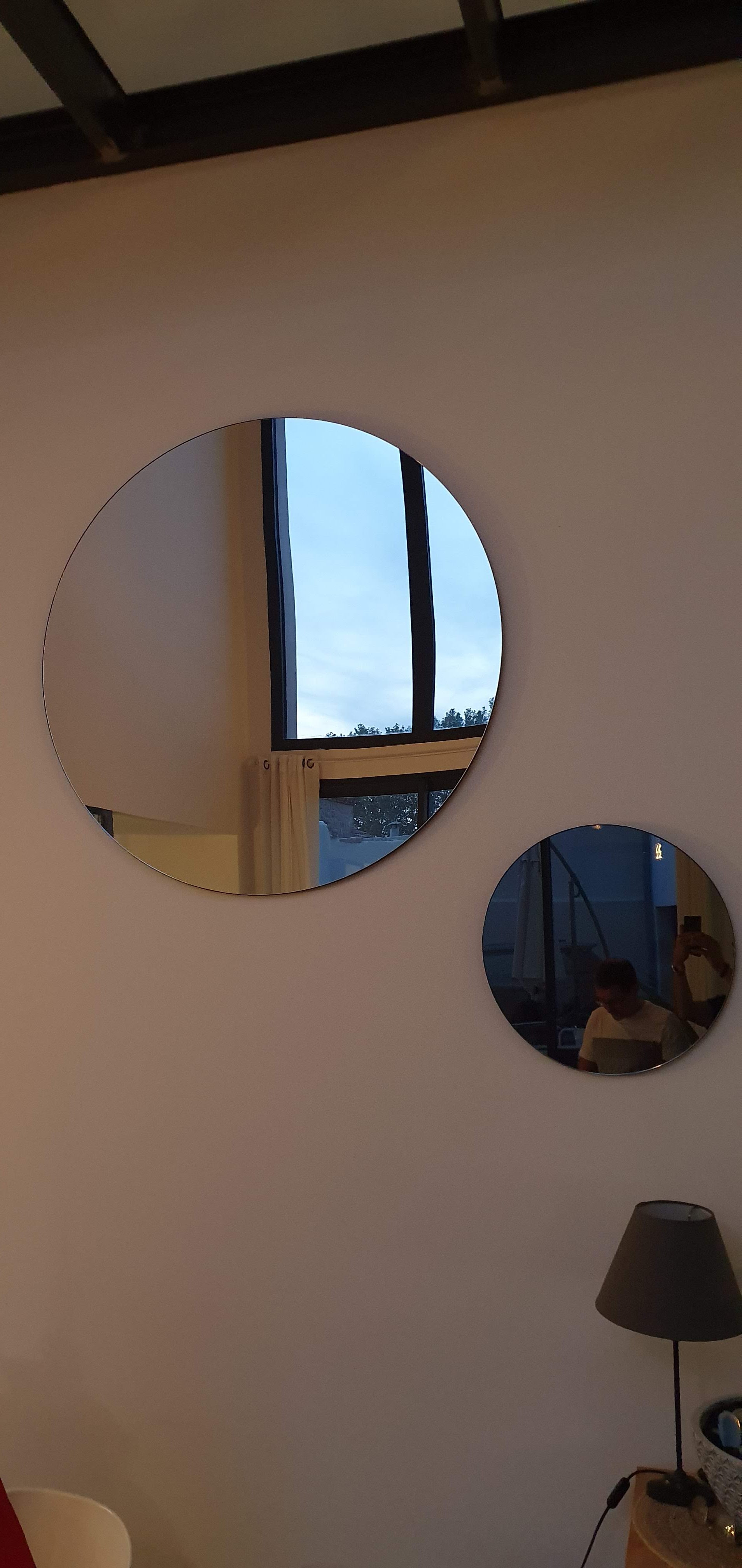 Photo n° 1 de l'avis de chateau.r fait le 09/11/2019 à 14:03