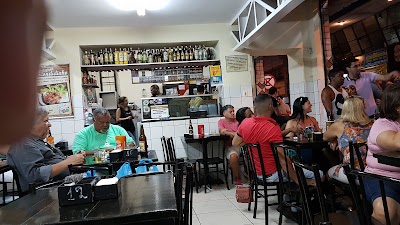 Photos of Bar do Bigode and Xoror&oacute;