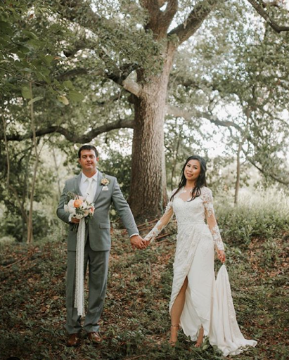 Party Equipment Rental Service «Avalon Event Rentals Houston», reviews and photos, 10803-C Warwana Rd, Houston, TX 77043, USA