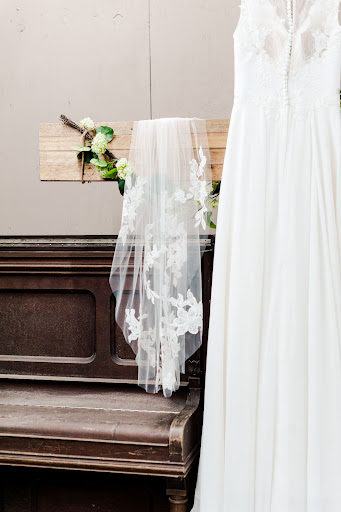 Bridal Shop «Bridal Sense», reviews and photos, 6600 Roswell Rd NE, Sandy Springs, GA 30328, USA