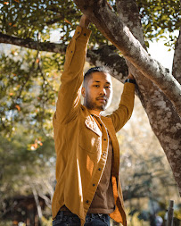 MoJo Photography - Photo 2 - Car repair in , Orlando