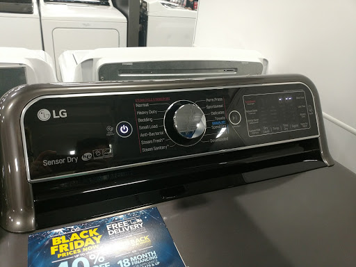 Electronics Store «Best Buy», reviews and photos, 390 N Moorpark Rd, Thousand Oaks, CA 91360, USA